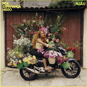 Põe Esperança Nisso