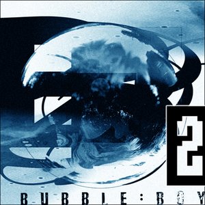 Bubble Boy - Part 2
