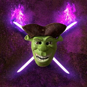 Bootstrap Bill (feat. Lil Mosquito Disease & Tom Sawyer) - Single