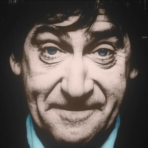 Avatar for 2nd Doctor