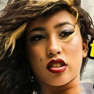 Mc Lya Queiroz 的头像