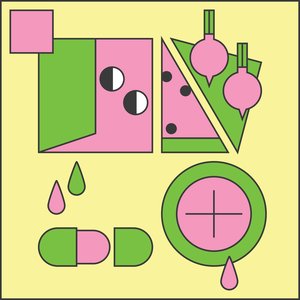 Space/Summer Ep