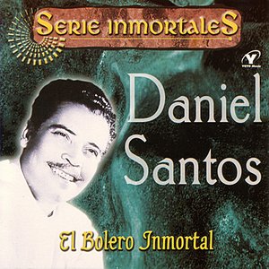 Serie Inmortales - El Bolero Inmortal