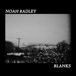 BLANKS