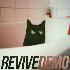 Demo
