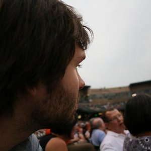 Avatar for Dayton Carports
