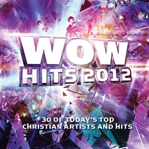 WOW Hits 2012