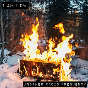 Another Radio Frequency