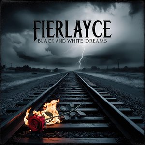 Black and White Dreams