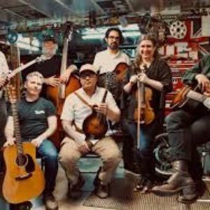 Moonlight String Band 的头像