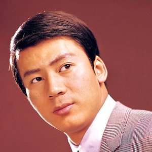 ryotaro sugi 的头像