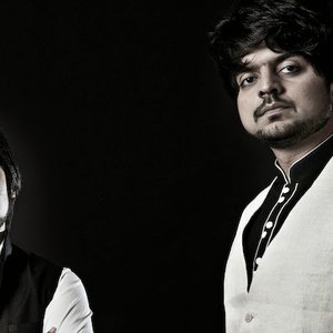Avatar for Adi & Suhail