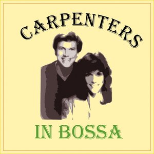 Carpenters in Bossa