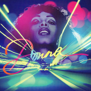 Donna Summer - Donna - Zortam Music Donna Summer - Donna - Zortam Music