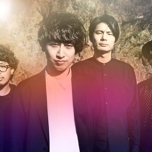 オルタニカ 的头像