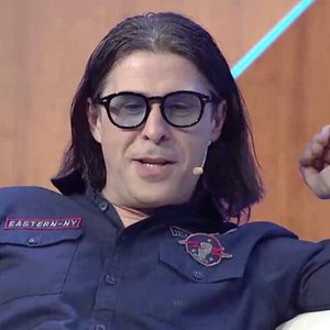 Altin Goci 的头像
