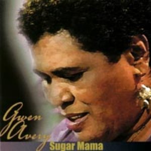 Sugar Mama