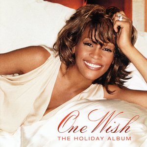 Image for 'One Wish - The Holiday Album'