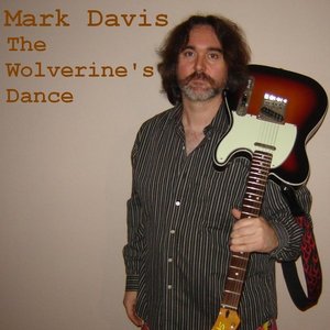 The Wolverine's Dance - Single