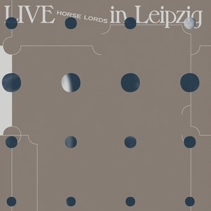 Live in Leipzig