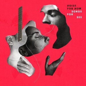 SONGS FOR SEX