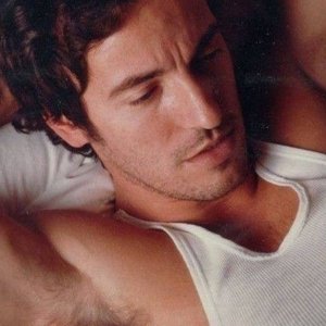 Avatar for Bruce Springsteen