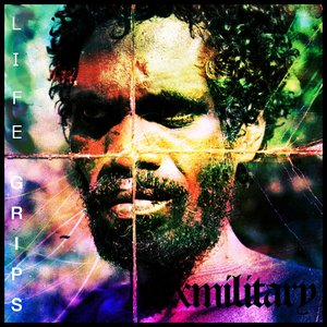 Life Grips 的头像