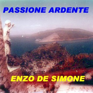 Passione ardente