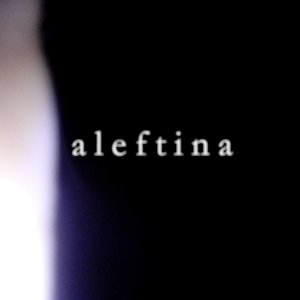aleftina 的头像