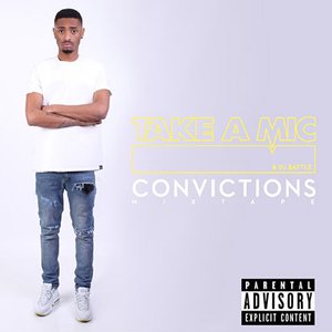 Convictions