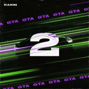 GTA 2 - Single