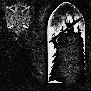 Returning to the Lands of Immortal Darkness
