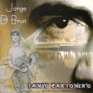 Tango Cartonero