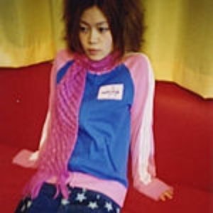 Avatar for 泉川そら