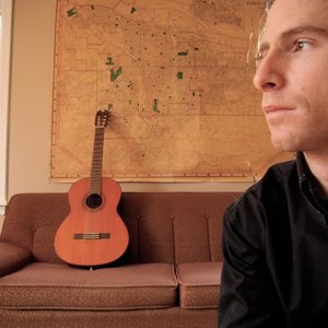 Doug Shepherd 的头像