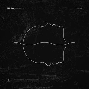 No Loss, No Love - Single