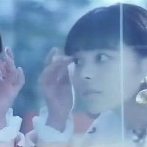 三位一体22TV 的头像
