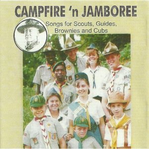 Campfire 'n Jamboree
