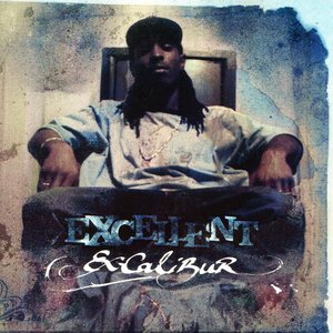 Ex-calibur