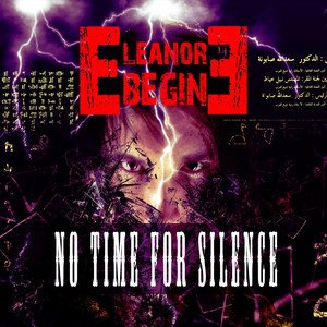 No Time For Silence
