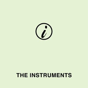 Joy Division Covers