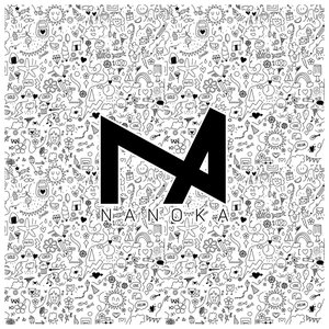 First Rhythm