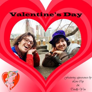 Valentine's Day
