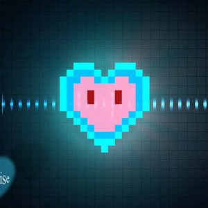 S2Noise 的头像