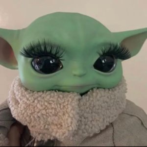 Avatar for 34+35