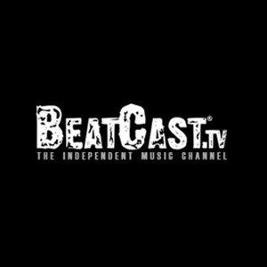 beatcast のアバター