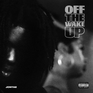 Off the Wake Up - Single