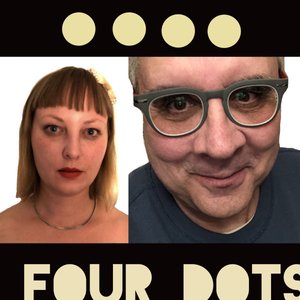 Four Dots 的头像