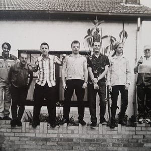 Loin Groin 的头像