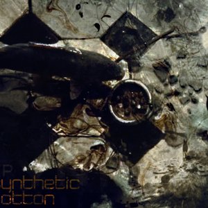 Ikiru EP